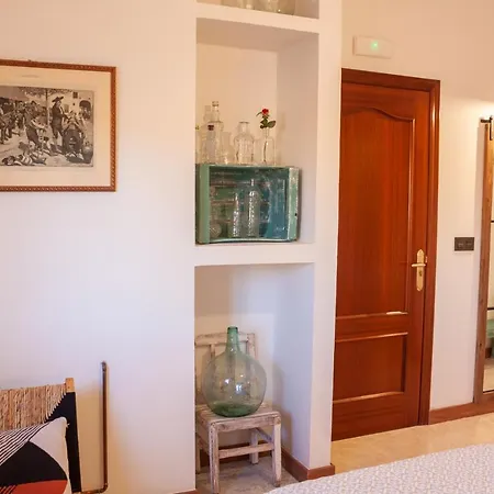 Donde Victor Luna Granja de Moreruela