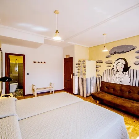 Donde Victor Luna Granja de Moreruela