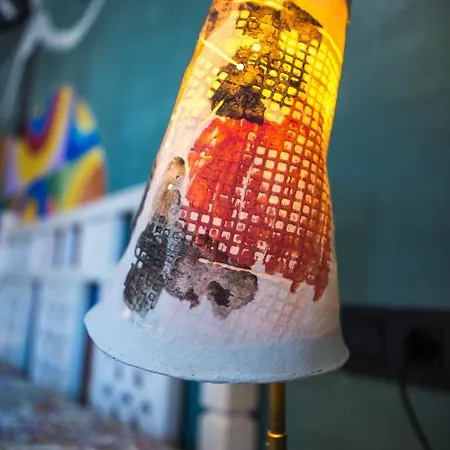 Donde Victor Luna Granja de Moreruela