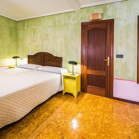 Donde Victor Luna * Granja de Moreruela