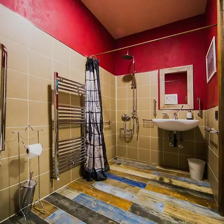 Donde Victor Luna Granja de Moreruela