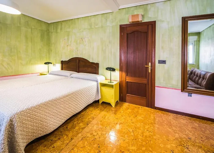 Donde Victor Luna * Granja de Moreruela